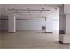 Retail showroom for Rent in Telangana